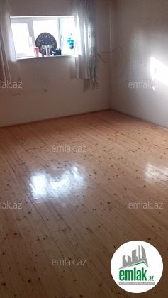 Satılır 7 otaqlı 170 m² həyət evi Zabrat 2 — Ev, villa (3)
