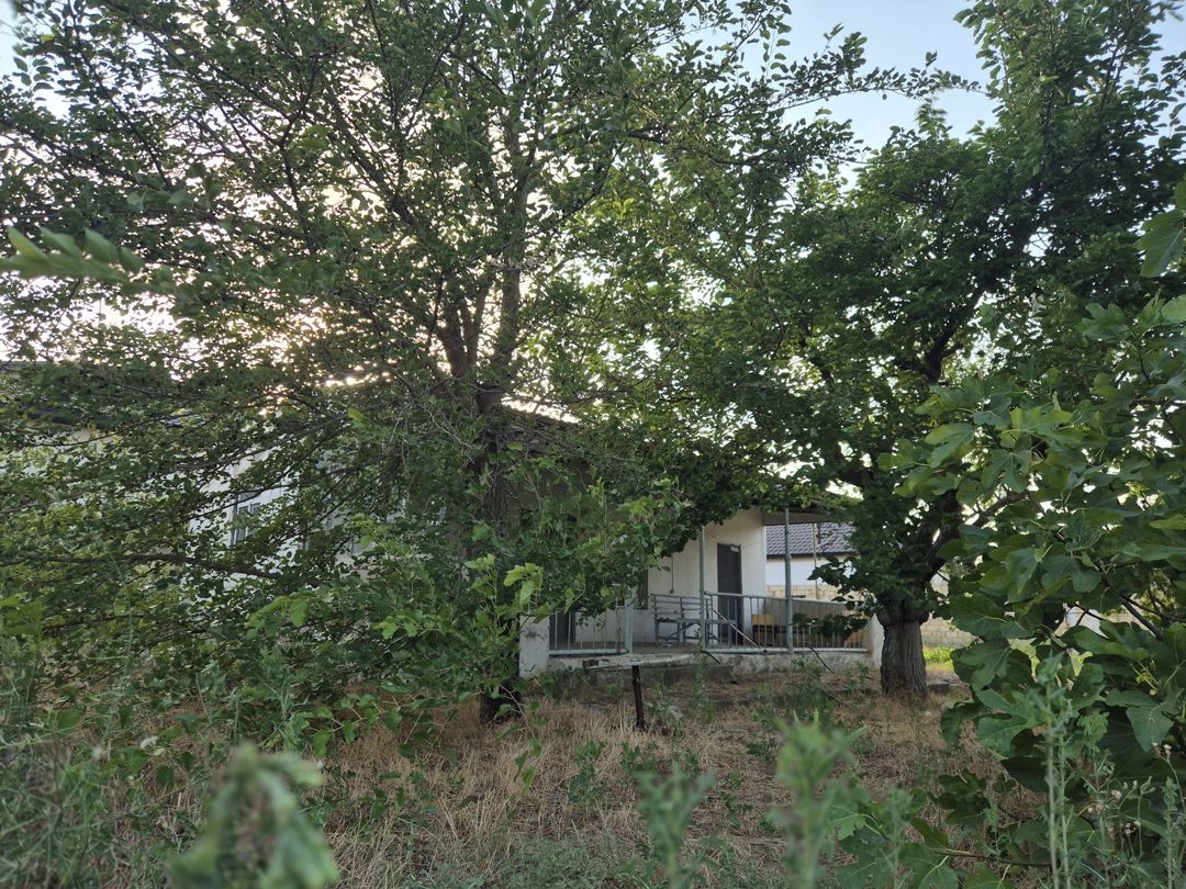 Satılır torpaq 8 sot — Torpaq, Bakı (4)