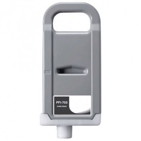 Kartric Canon Cartridge PFI703 Matt BL.IPF810/820 2962B001 — Bakı