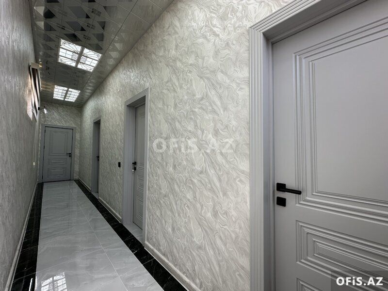 Həyət evləri Satılır Suraxanı r., Yeni Günəşli q., 4 otaq, 120 m² — Ev, villa, Bakı (4)