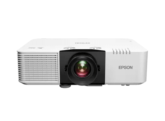 Proyektor Epson EB-L690U V11HB29080 — Proyeksiya ekranları, Bakı