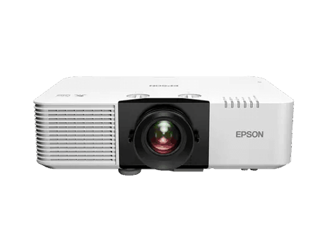 Proyektor Epson EB-L690U V11HB29080 — Bakı