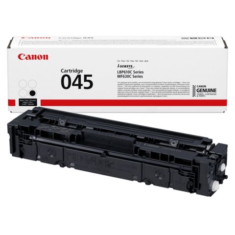 Kartric Canon Cartridge 045 B 1242C002 — Bakı