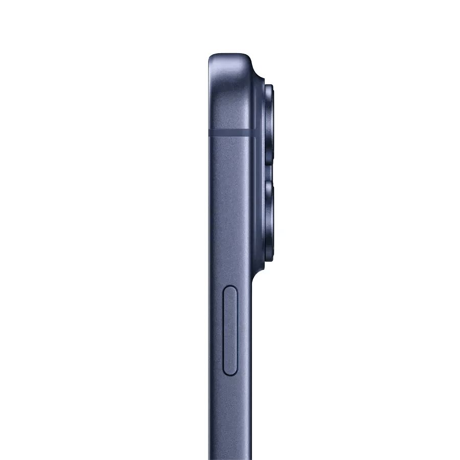 iPhone 17 Pro 1TB Deep Blue — Apple iPhone, Bakı (3)