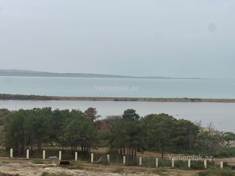 Satılır 2 otaqlı Bina evi menzil (Yeni tikili), 70 m², Xırdalan ş — Mənzil