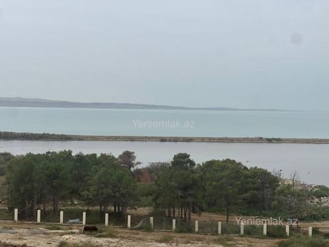 Satılır 2 otaqlı Bina evi menzil (Yeni tikili), 70 m², Xırdalan ş