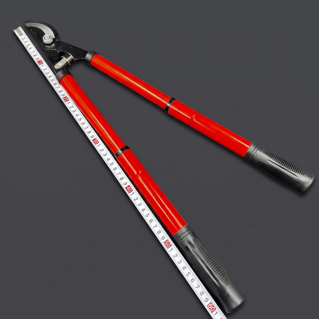 Bağban qayçısı, polad, 64.9 sm — Mallar, Bakı (2)