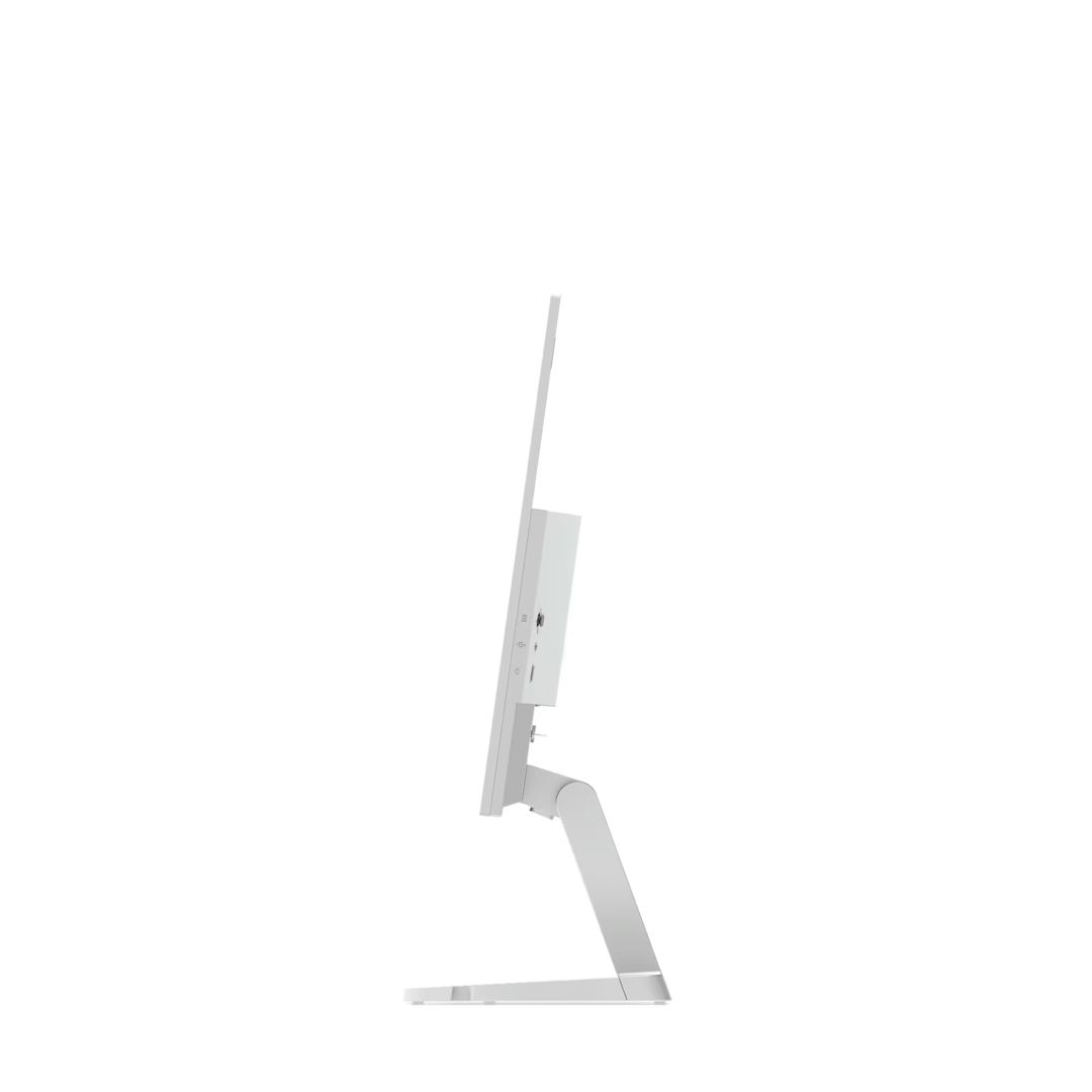 144Hz Monitor Lenovo L27-4C 67DEKAC1EU — Monitorlər, Bakı (4)