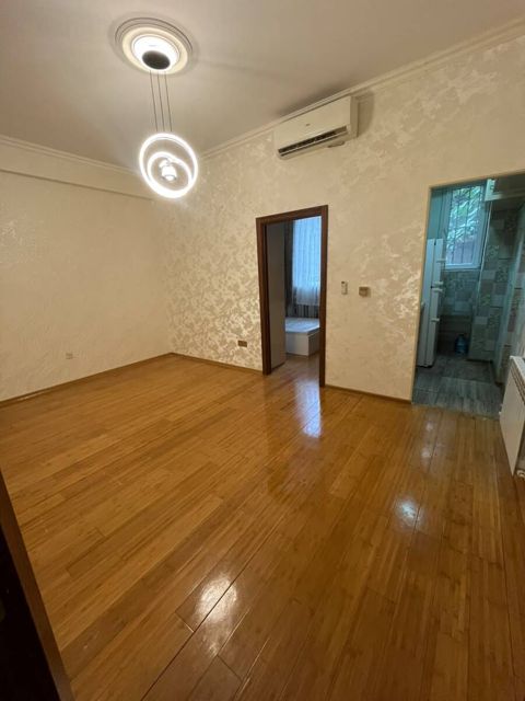 Satılır 2 otaqlı yeni tikili 41 m² — Xırdalan