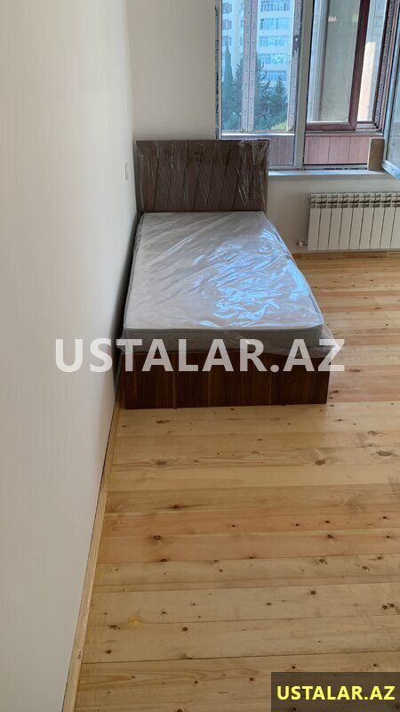 Mebel təmir ustası — Mobilyaların montajı, təmiri və restavrasyonu, Bakı (8)