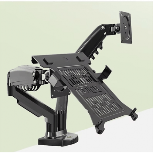 ARM SHA015 Black — Monitorlər, Bakı