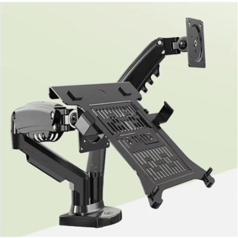ARM SHA015 Black — Bakı