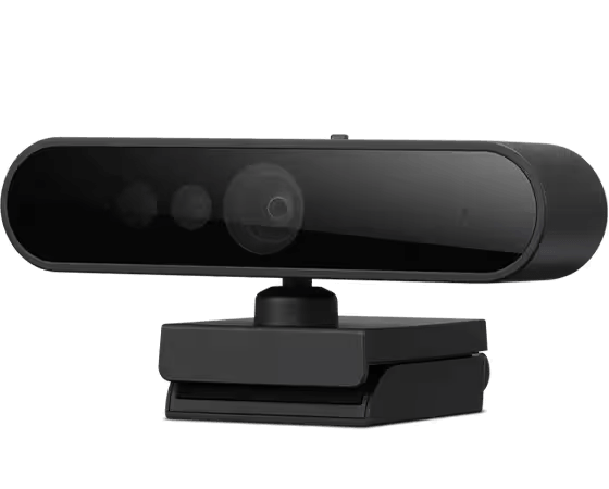 Web kamera Lenovo Performance FHD Webcam 4XC1D66-055 — Kompüterlər və noutbuklar, Bakı (2)