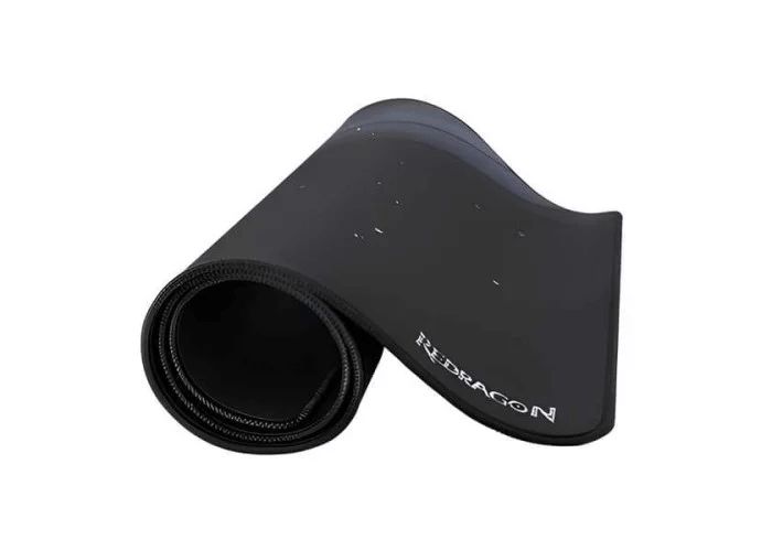 Redragon Xeon P041 Mousepad — Kompüterlər və noutbuklar, Bakı (3)