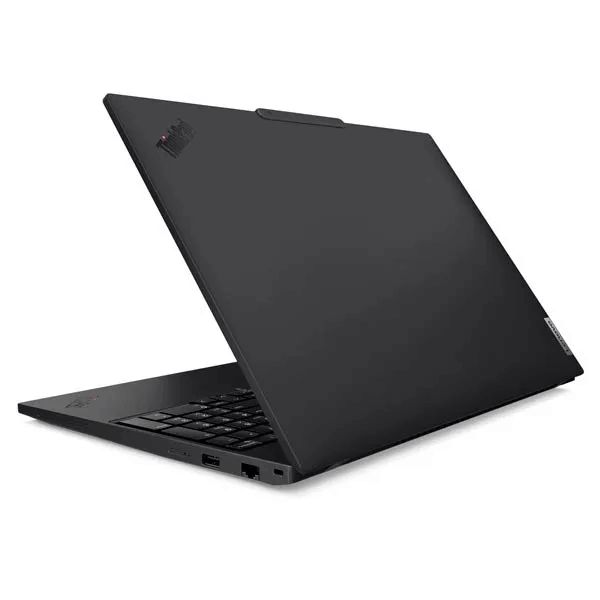 Laptop Lenovo ThinkPad T16 Gen 3 21MQS83T00 — Noutbuklar, Bakı (2)