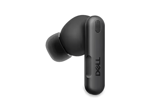 Qulaqlıq Dell Pro Plus Earbuds - EB525 520-BBNM — Kompüterlər və noutbuklar, Bakı (3)