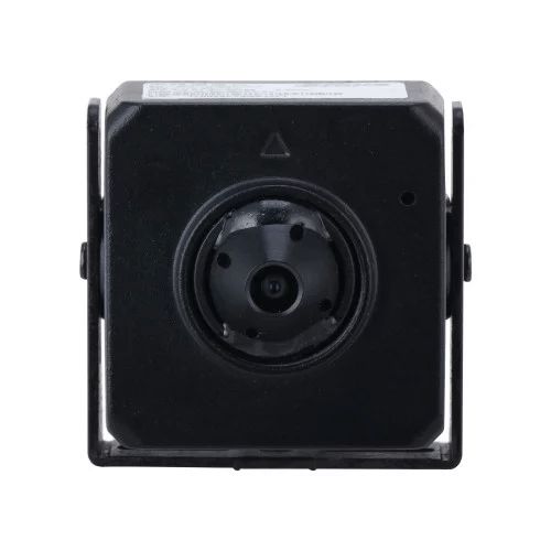 2MP Fixed-focal Pinhole Network Camera Dahua DH-IPC-HUM4231S-L4 — Təhlükəsizlik sistemləri, Bakı (2)