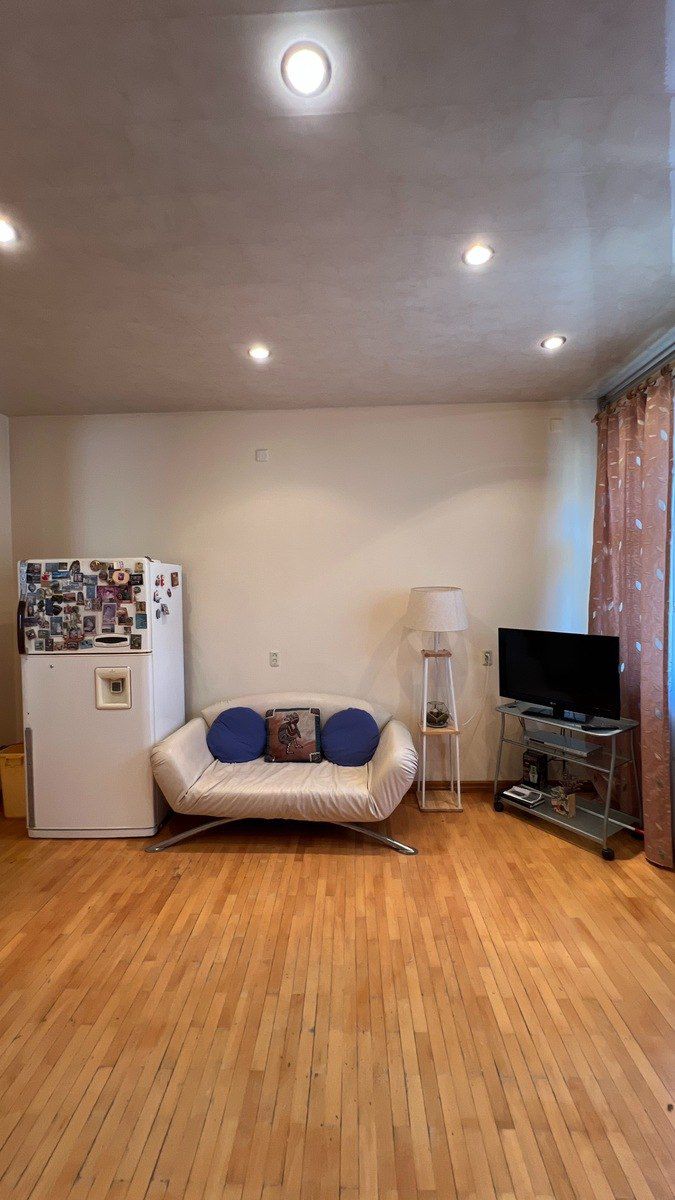 Satılır 6 otaqlı yeni tikili 220 m² — Mənzil, Bakı (11)