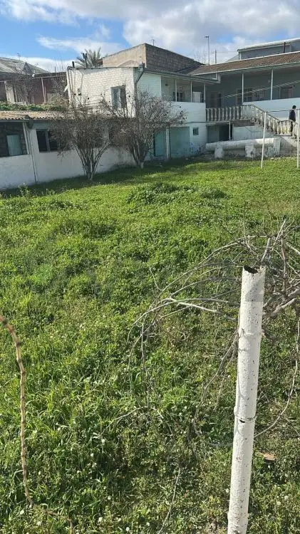 1 otaqlı Həyət evi Satılır, Buzovna, Xəzər, Bakı — Ev, villa, Bakı (7)