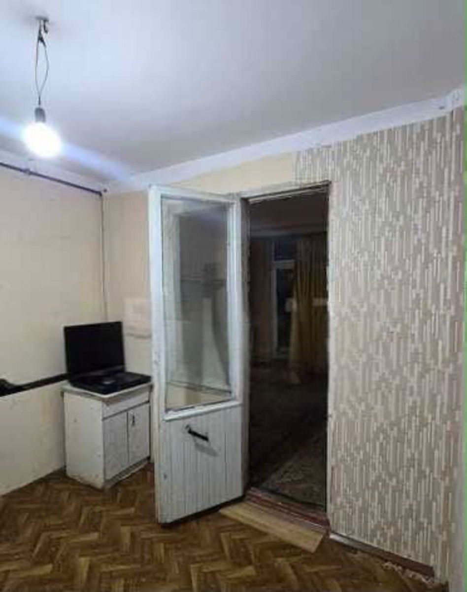 Satılır 2 otaqlı köhnə tikili 60 m² — Mənzil, Bakı (8)