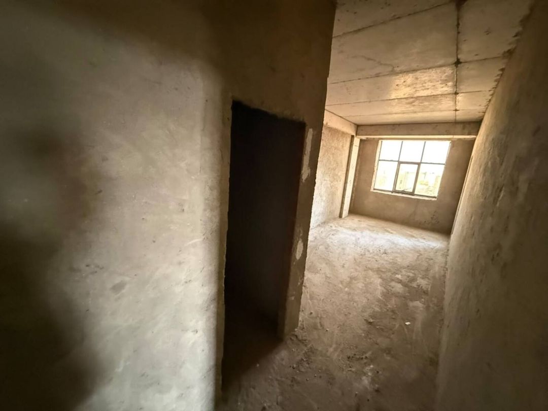 Satılır 4 otaqlı yeni tikili 185 m² — Mənzil, Bakı (11)