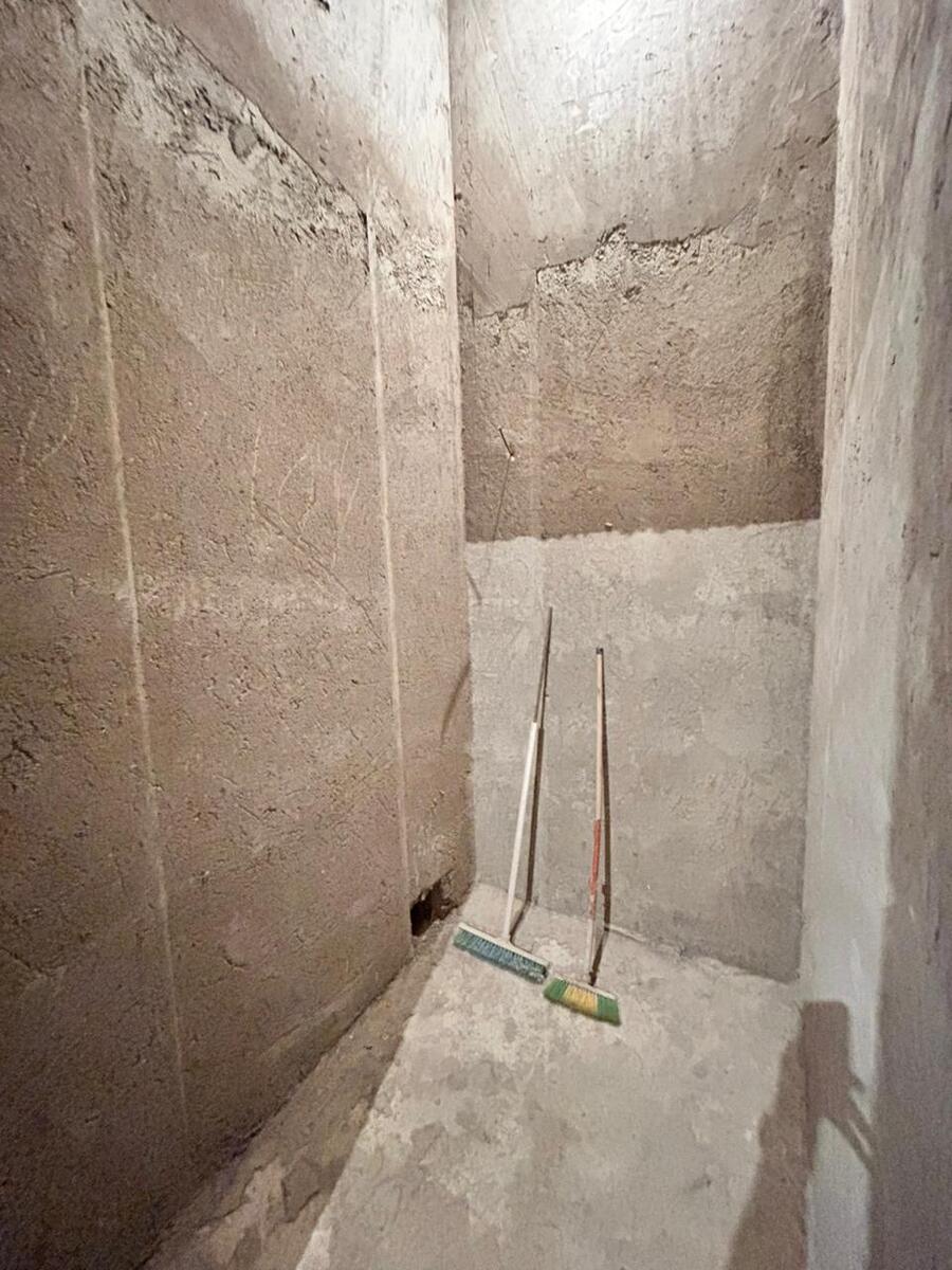 Satılır 3 otaqlı yeni tikili 170 m² — Mənzil, Bakı (11)