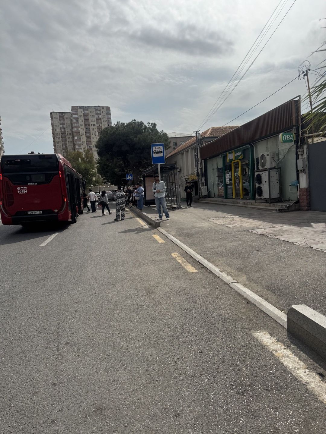 Satılır obyekt 146 m² — Əmlak, Bakı (5)