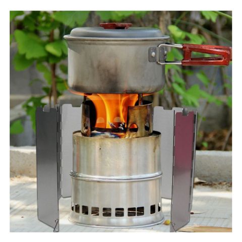 Közqalayıcı altlıq, Metal, Gümüşü — Bakı