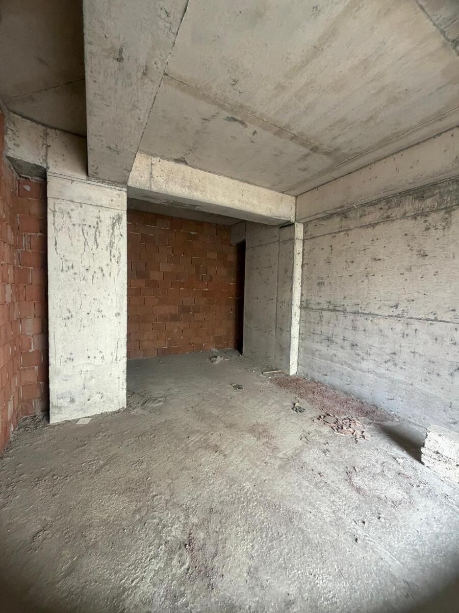 Satılır 1 otaqlı yeni tikili 72 m² — Mənzil, Bakı (3)