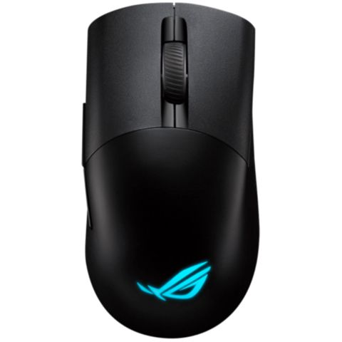 ASUS ROG Harpe Ace Aim Lab Edition Mouse 90MP02W0-BMUA00 — Bakı