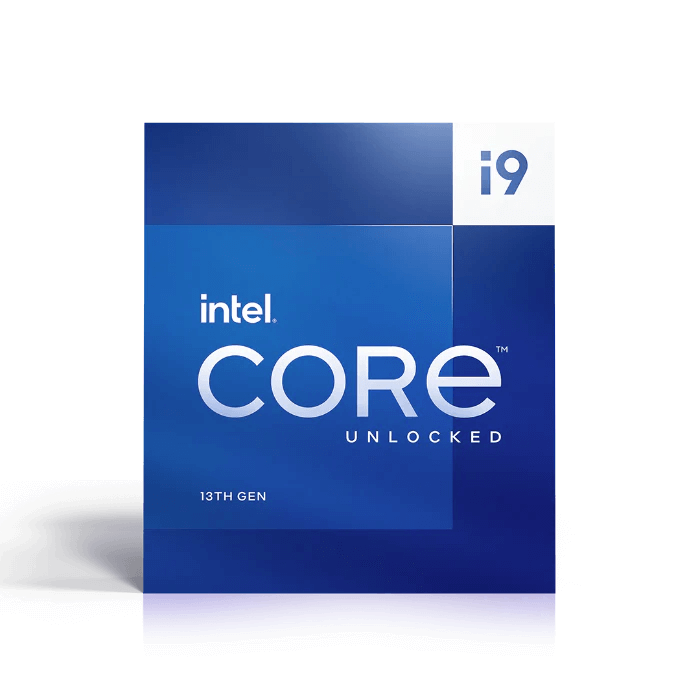 Prosessor Intel Core I9-13900K, LGA 1700, 24/32, 2.20 GHz/5.80 GHz, Intel UHD Graphics 770, OEM — Prosessor, Bakı