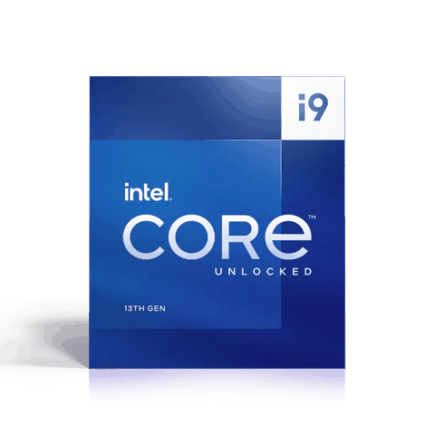 Prosessor Intel Core I9-13900K, LGA 1700, 24/32, 2.20 GHz/5.80 GHz, Intel UHD Graphics 770, OEM — Bakı