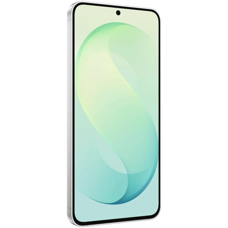Samsung Galaxy S26 FE 8/256GB Green — Samsung, Bakı (2)