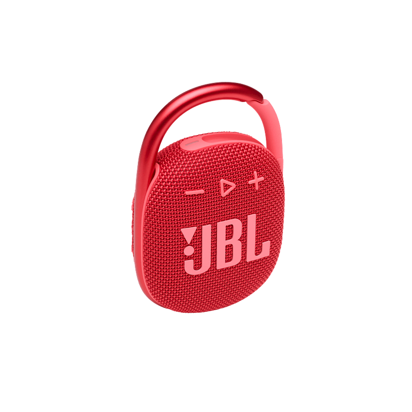 Kalonka jbl clıp 4 Red JBLCLIP4RED — Kompüterlər və noutbuklar, Bakı