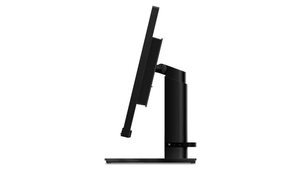 Monitor Lenovo ThinkVision P27u-20 62CBRAT6EU — Monitorlər, Bakı (5)