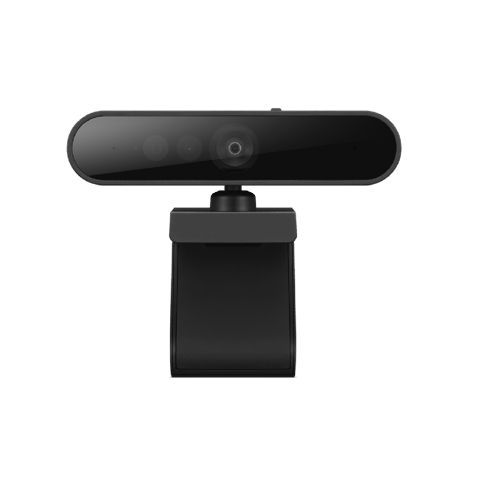 Lenovo Performance FHD Webcam 4XC1D66055 — Bakı