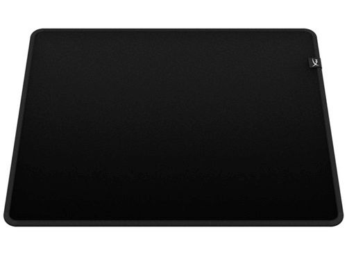 Mouse Pad HyperX Pulsefire Mat L 4Z7X4AA — Kompüterlər və noutbuklar, Bakı