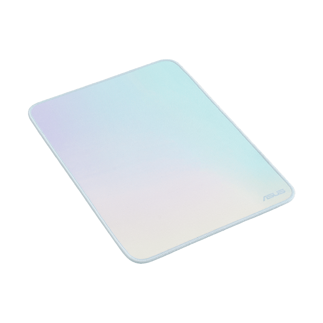 ASUS PS102 90XB0AK0-BMP000 Mouse Pad/A4 — Periferik cihazlar, Bakı (2)