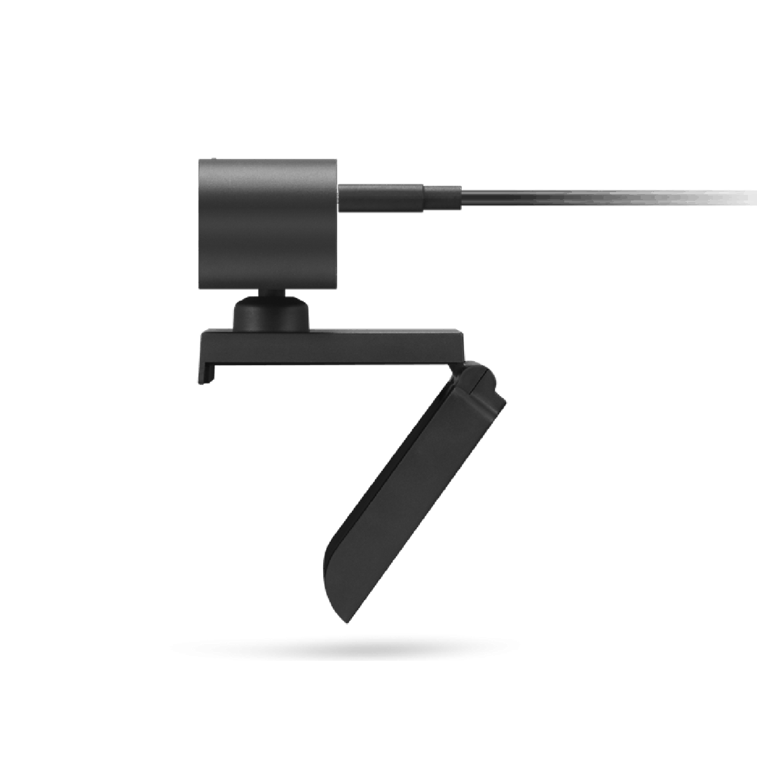 Lenovo Performance FHD Webcam 4XC1D66055 — Klaviaturalar və siçanlar, Bakı (4)