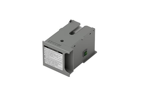 Texniki xidmət qutusu Epson Maintenance box :LFP desktop C13S210057 — Bakı