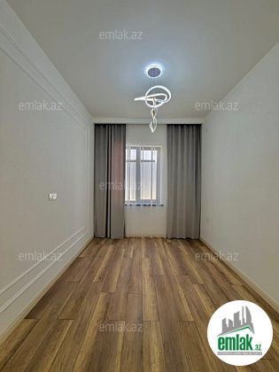 Satılır 4 otaqlı 160 m² bağ evi Şüvəlan — Ev, villa (5)