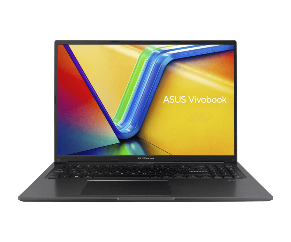 ASUS VivoBook 16 X1605VA-MB1697 90NB10N3-M02460 — Noutbuklar, Bakı