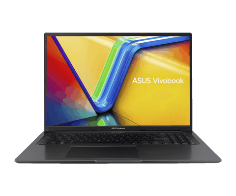 ASUS VivoBook 16 X1605VA-MB1697 90NB10N3-M02460 — Bakı