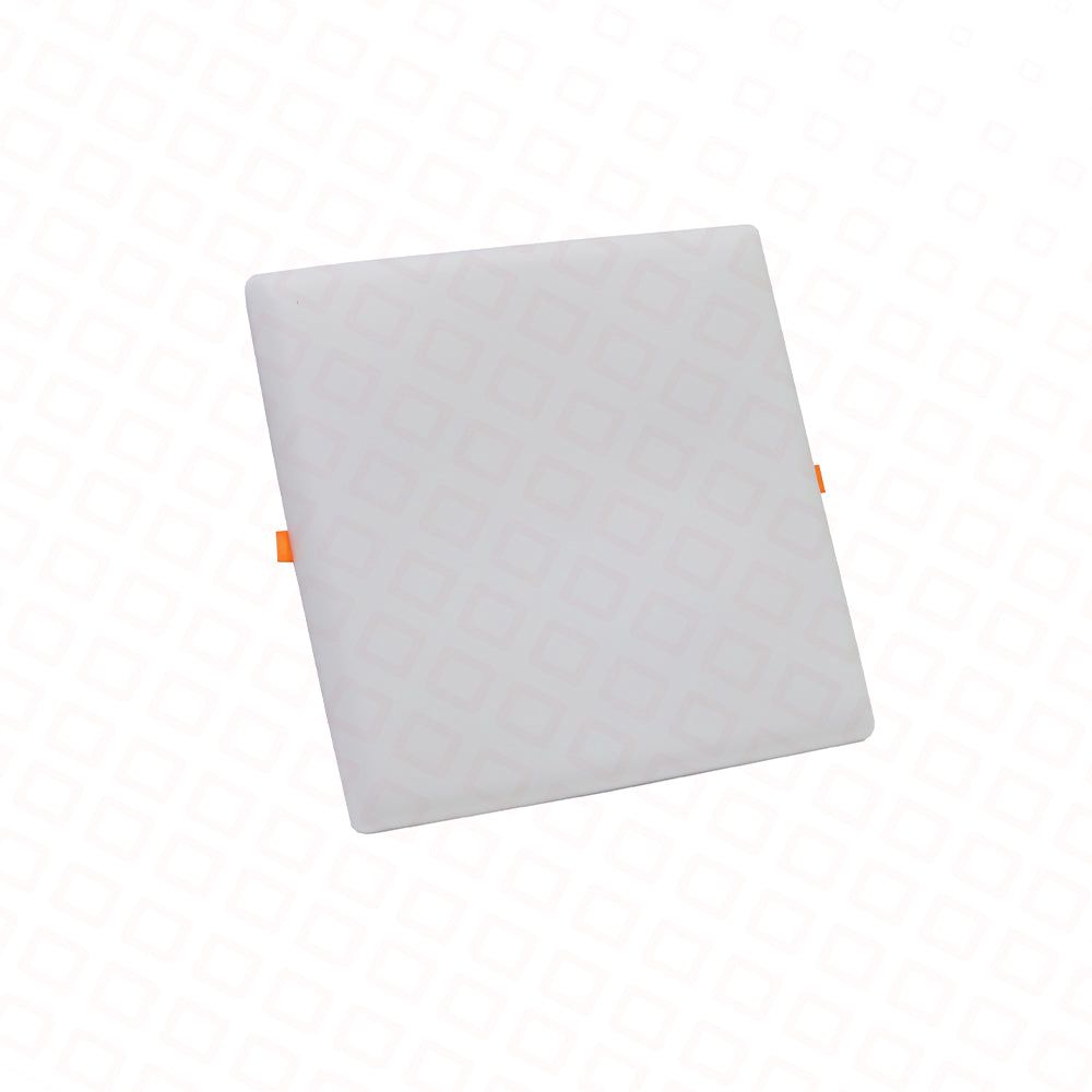 LED spot skylıght tənzimlənən 3D 48W TNT305WH r 6500K — İşıqlandırma, Bakı