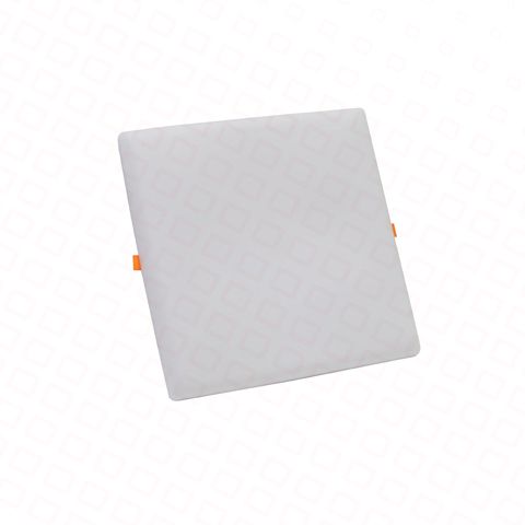 LED spot skylıght tənzimlənən 3D 48W TNT305WH r 6500K — Bakı