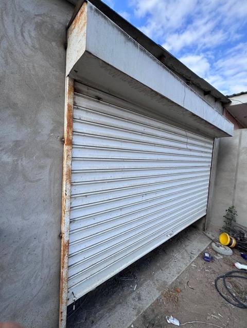 Jaluz 313/255sm 300azn Buzovna 2158 leli — LEYLA — Repair & Construction