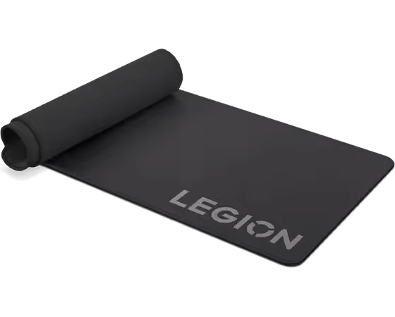 Lenovo Legion Gaming Speed Mouse Pad XL GXH0W29068 — Kompüterlər və noutbuklar, Bakı (2)