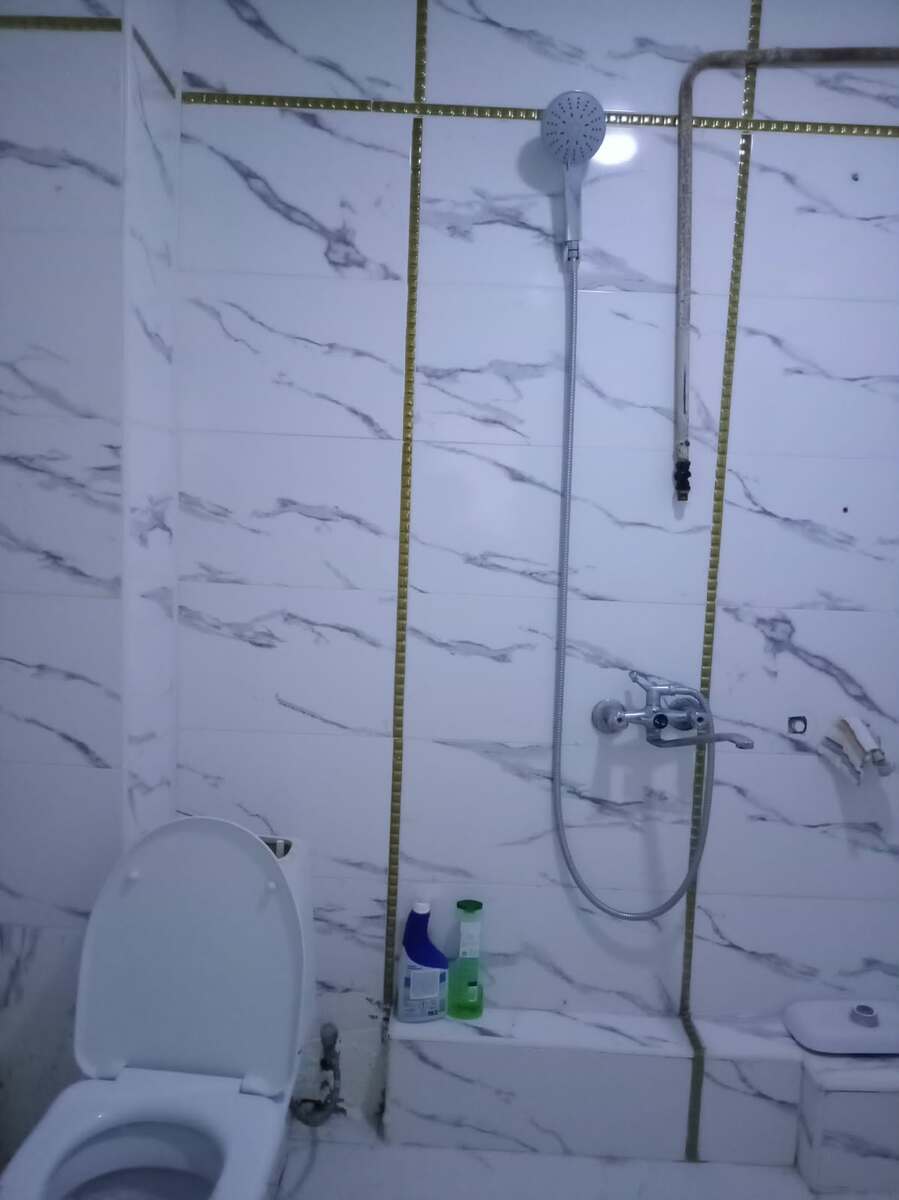 Satılır 2 otaqlı köhnə tikili 40 m² — Mənzil, Sumqayıt (12)