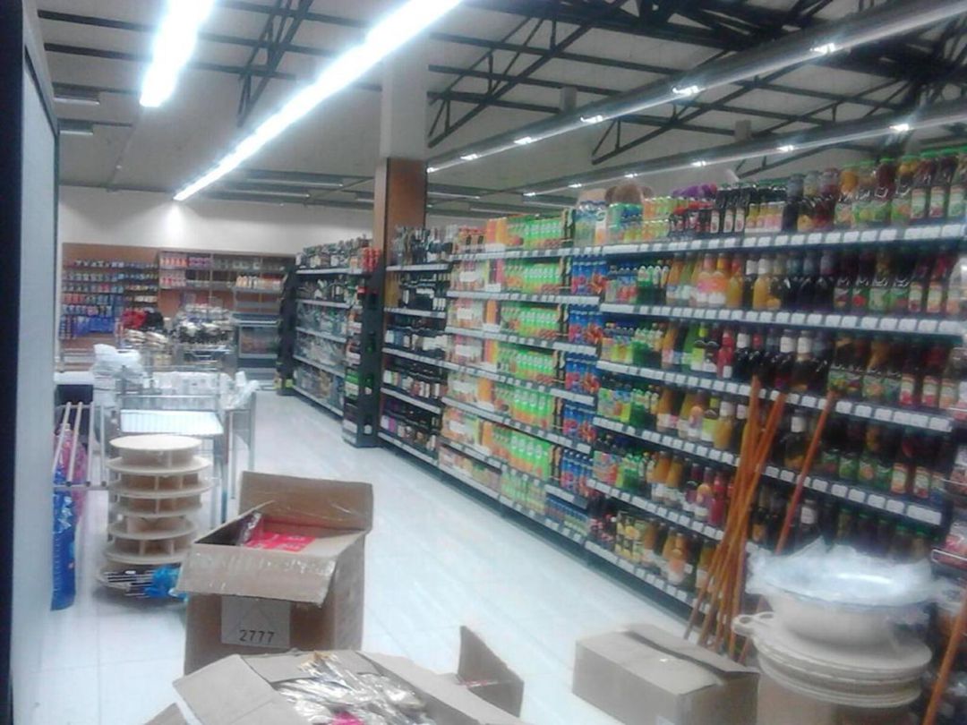 Satılır obyekt 1900 m² — Əmlak, Bakı (2)