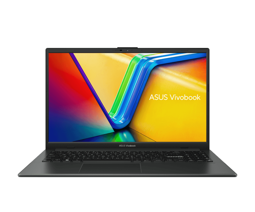 Laptop Asus Vivobook E1504FA-L1448 90NB0ZR2-M00N40 — Noutbuklar, Bakı